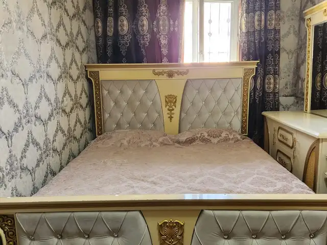 Сборка и разборка мебели, Душанбе - 4