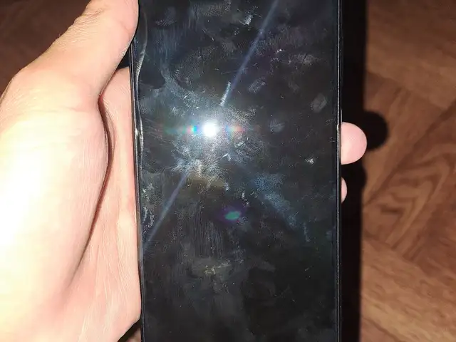 Xiaomi Redmi Note 10, 64gb, Душанбе