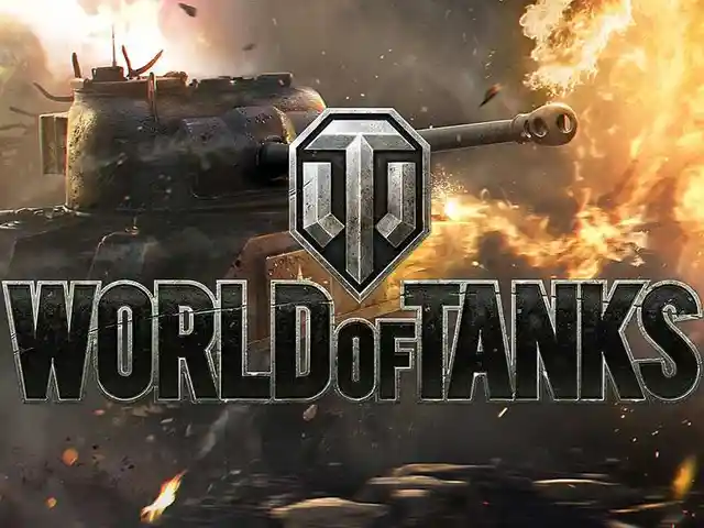 Игра на Пк World of Tanks, Бохтар (Курғон-Теппа)