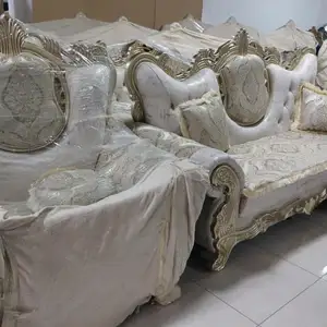 Королевская тройка, Душанбе