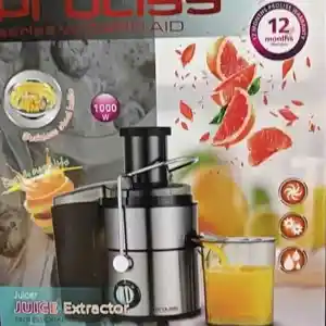 Соковыжималка Proliss PRO-302, Душанбе