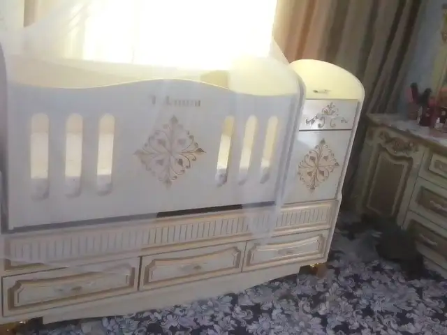 Услуги установки мебели, Душанбе