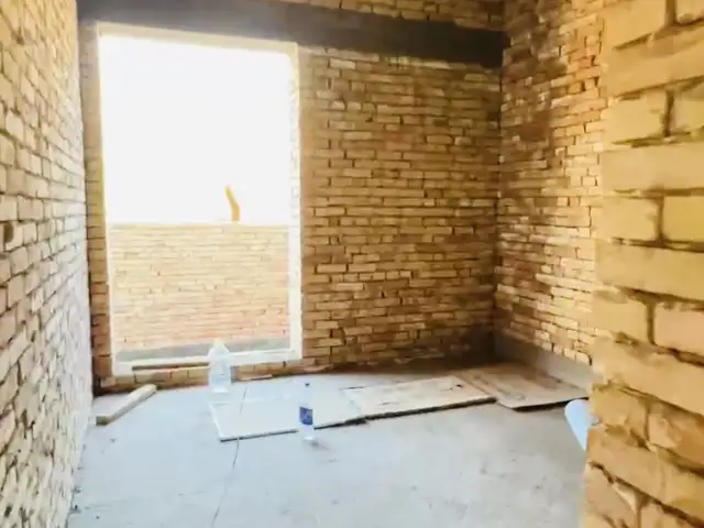 1 этажн. 2-комн. дом, 2 соток, вилояти сугд н.Шахристон, Шахристон - 6