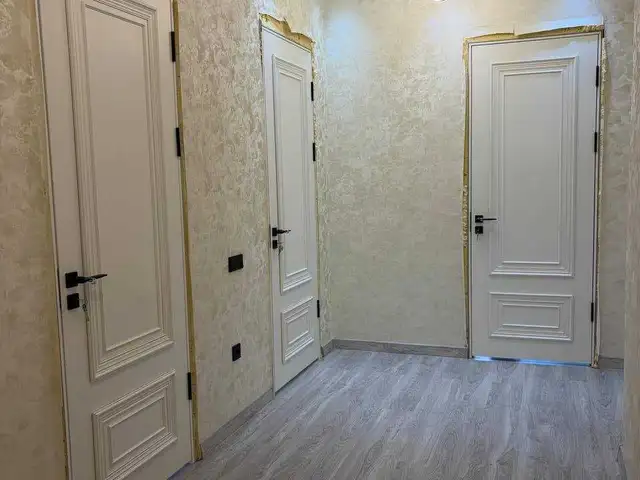 2-комн. квартира, 16 этаж, 69 м², Сино, Душанбе