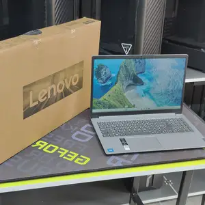 Ноутбук Lenovo IdeaPad 1 15IJL7, Душанбе