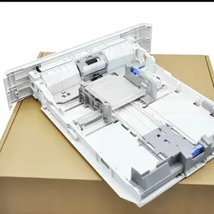 Лоток бумаги Принтера Hp 428dw Hp 402, Худжанд