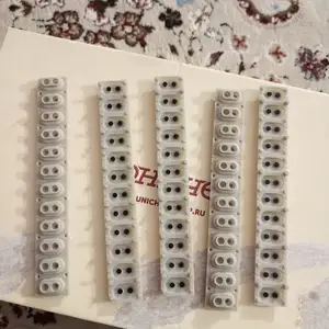 Резиновая подушка для синтезатора Korg, Душанбе