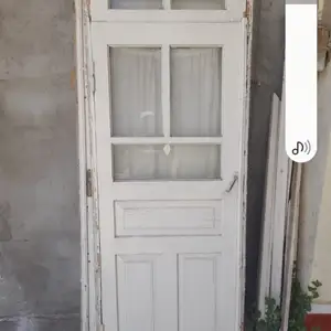 Дари чӯбин, Исфара