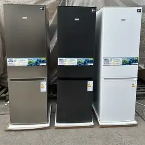 Холодильник ферре, Душанбе
