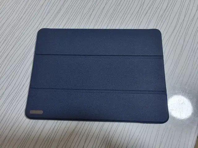 Чехол для Хiaomi pad 6s pro, Худжанд