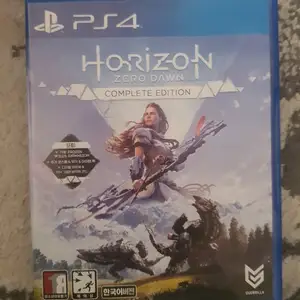 Диск для ps4 5, Худжанд