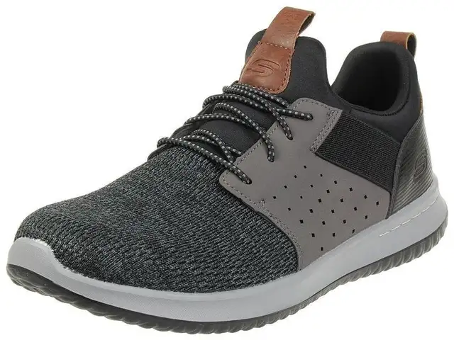 Кроссовки Skechers, Душанбе