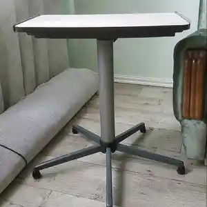 Подставка под телевизор, Душанбе