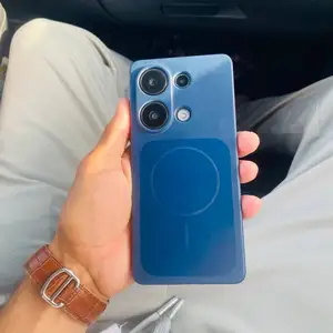Xiaomi Redmi Note 13 pro, Душанбе