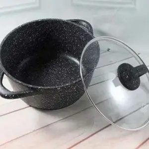 Казан Vakeen, Душанбе