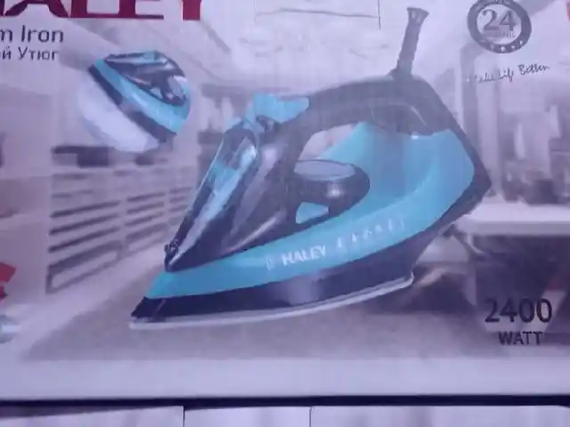 Утюг 2023, Душанбе