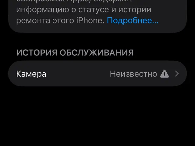 Apple iPhone 13 Pro, 256 gb, Alpine Green, Ҷалолиддин Балхӣ (Румӣ)