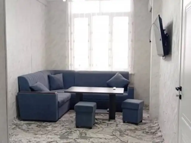 2-комн. квартира, 8 этаж, 60м², Панчшанбе, Худжанд