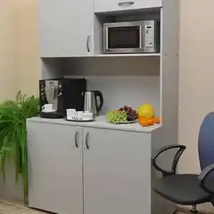 Мебель для кухни для офиса, Душанбе