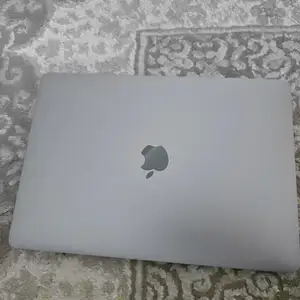 Ноутбук Apple Macbook pro 2017, Душанбе
