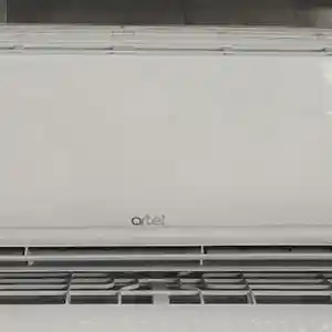 Кондиционер Artel Montana, Худжанд