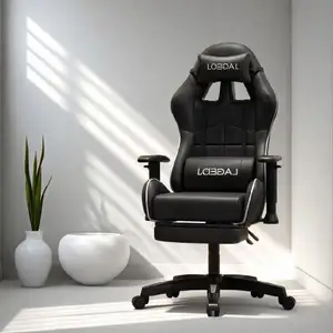 Игровое кресло, Хуҷанд