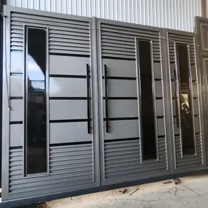 Дарвоза, Хуҷанд