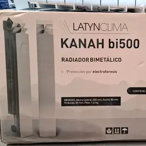 Отопление, Душанбе