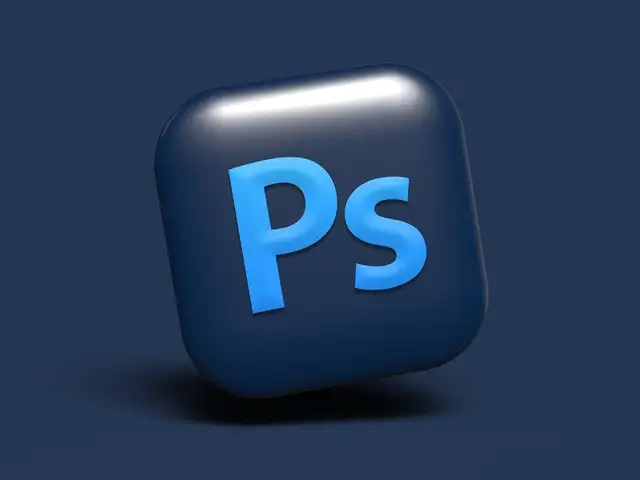 Курс по Photoshop с нуля, Душанбе