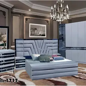 Спальный гарнитур, Душанбе