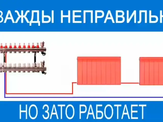 Установка отопления, Душанбе