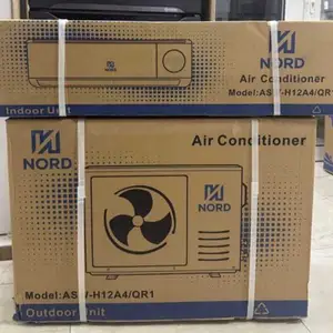 Кондиционер 12куб, Душанбе