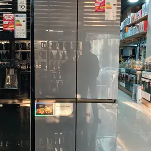 Яхдон, Вахдат