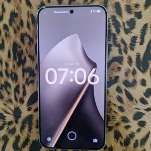 Xiaomi Mi 15t Pro 12/512, Душанбе