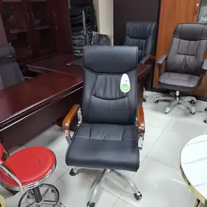 Кресло для офиса, Душанбе