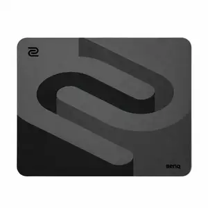 Коврик для мышки Benq Zowie 25x31, Душанбе