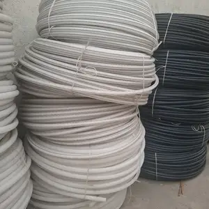 Қубурҳои полиэтилени D20мм, Душанбе
