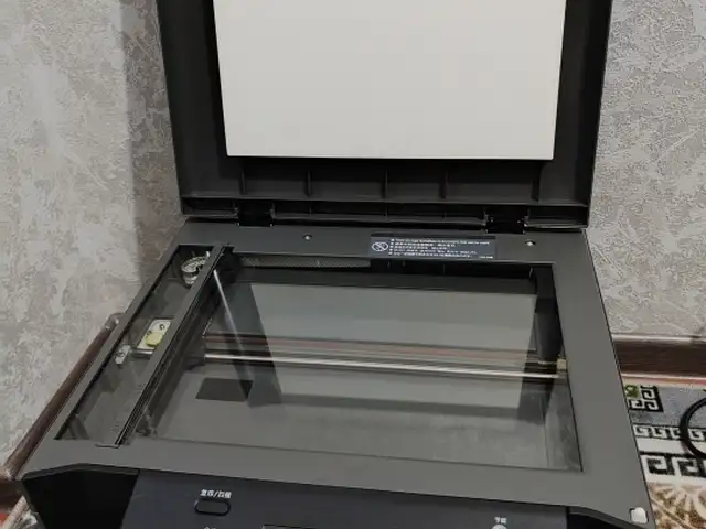 Принтер Canon lbp 4100sw, Хуҷанд
