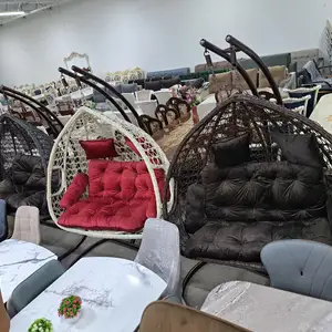 Качели, Душанбе