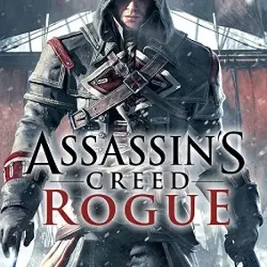 Игра Assassins Creed Rogue, Душанбе