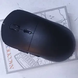 Мышь AJAZZ Nacodex NJ07, Душанбе