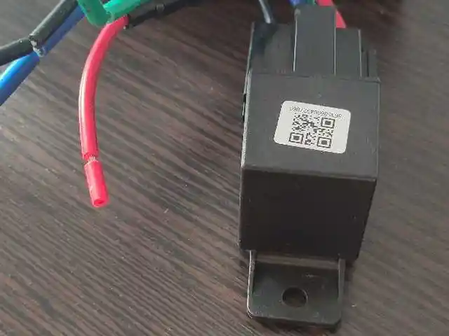 GPS навигатор, Душанбе