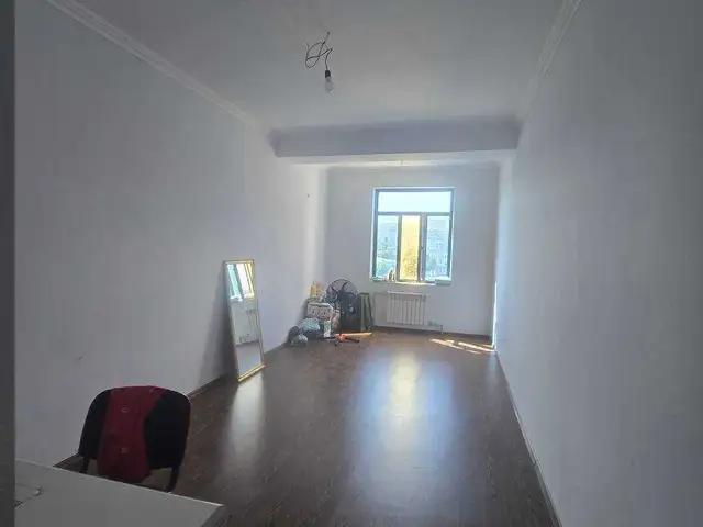 3-комн. квартира, 6 этаж, 93 м², Сино, Душанбе