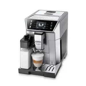 Кофемашина Delonghi Primadonna, Душанбе