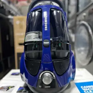 Пылесос Samsung, Душанбе