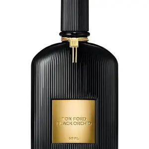 Духи Black Orchid Tom Ford, Душанбе