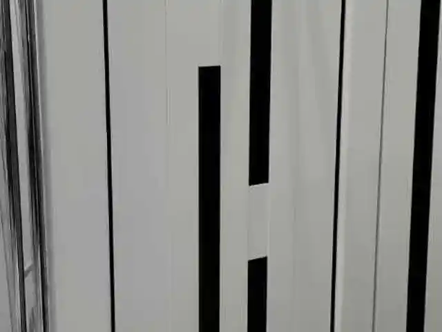 Дверь, Душанбе