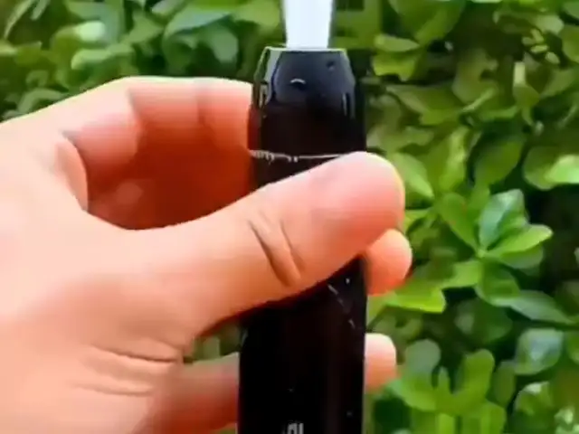Насадка для шланга, Худжанд