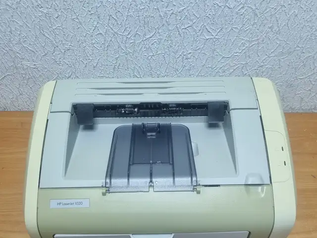 Принтер распечатка 1в1 HP, Хуҷанд