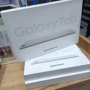 Планшет Samsung galaxy Tab A11 black, Душанбе